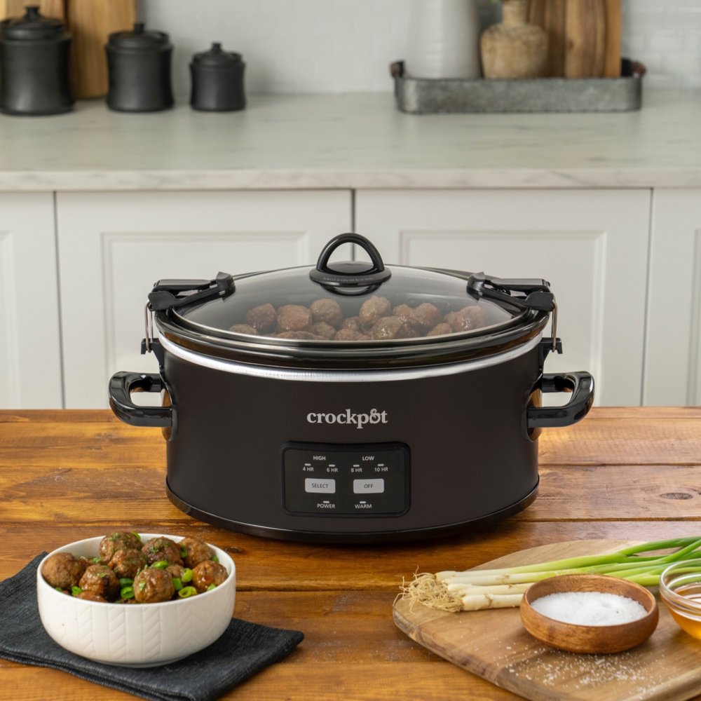 crock-pot-one-touch-control-6-quart-cook-and-carry-slow-cooker-matte-black-e0 Resized_2125185-4