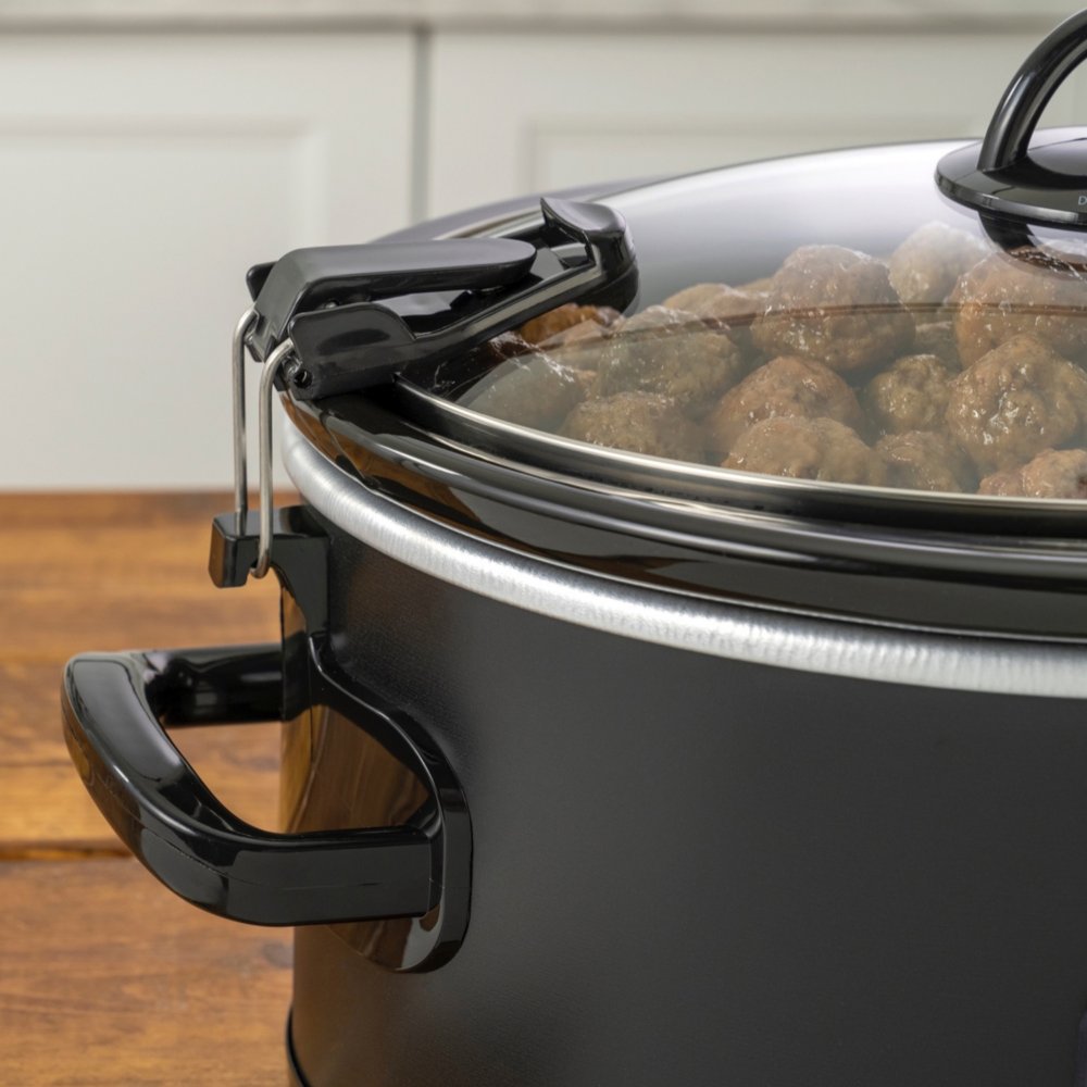 crock-pot-one-touch-control-6-quart-cook-and-carry-slow-cooker-matte-black-e0 Resized_2125185-5