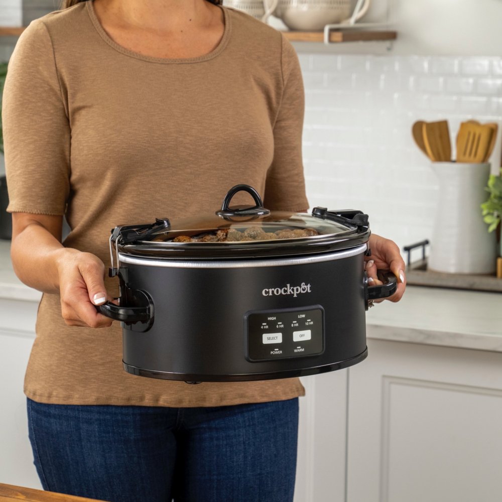 crock-pot-one-touch-control-6-quart-cook-and-carry-slow-cooker-matte-black-e0 Resized_2125185-6