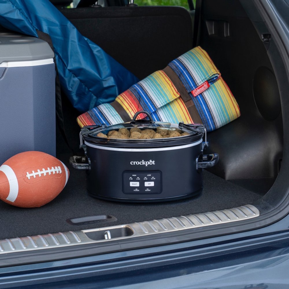 crock-pot-one-touch-control-6-quart-cook-and-carry-slow-cooker-matte-black-e0 Resized_2125185-7
