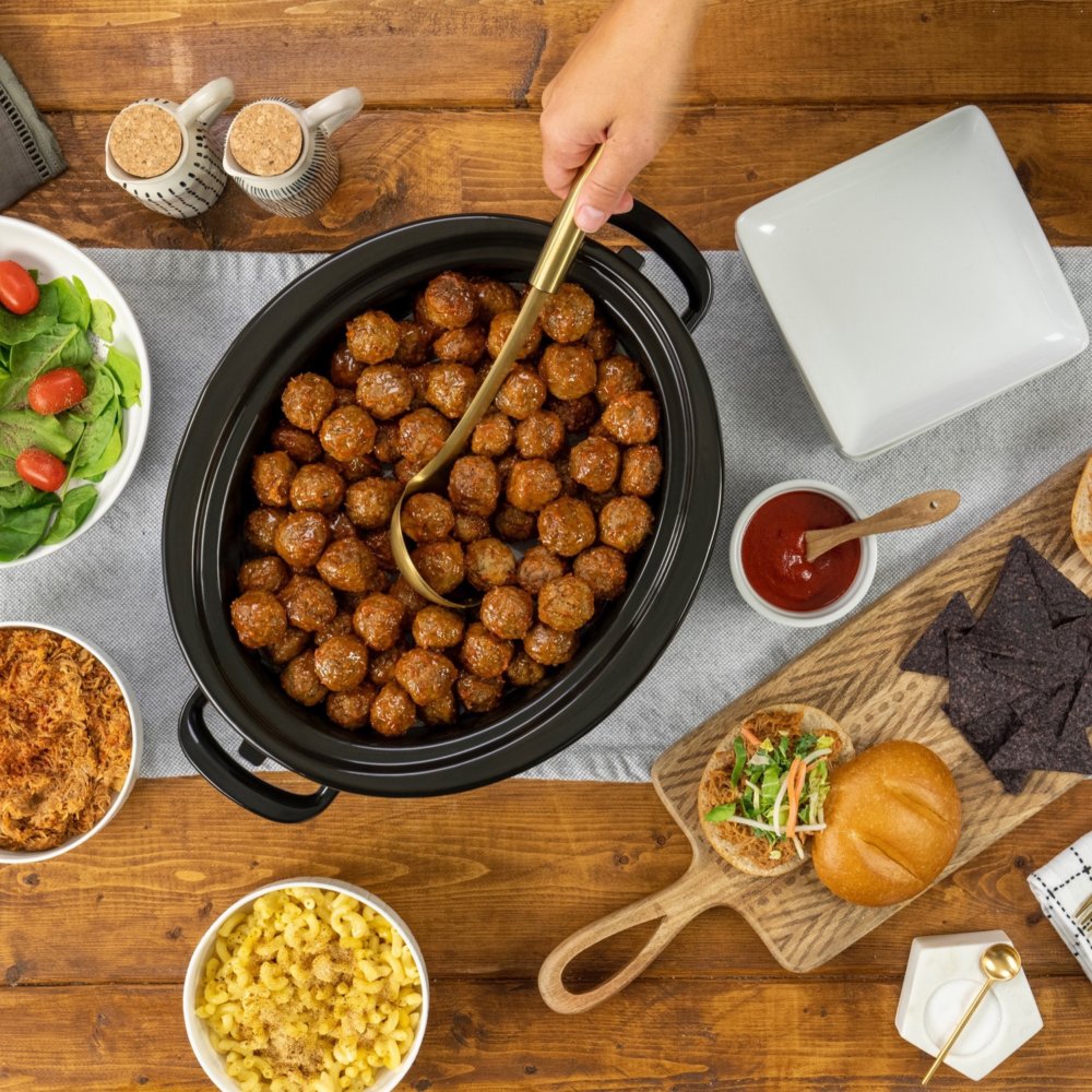 crock-pot-one-touch-control-6-quart-cook-and-carry-slow-cooker-matte-black-e0 Resized_2125185-8