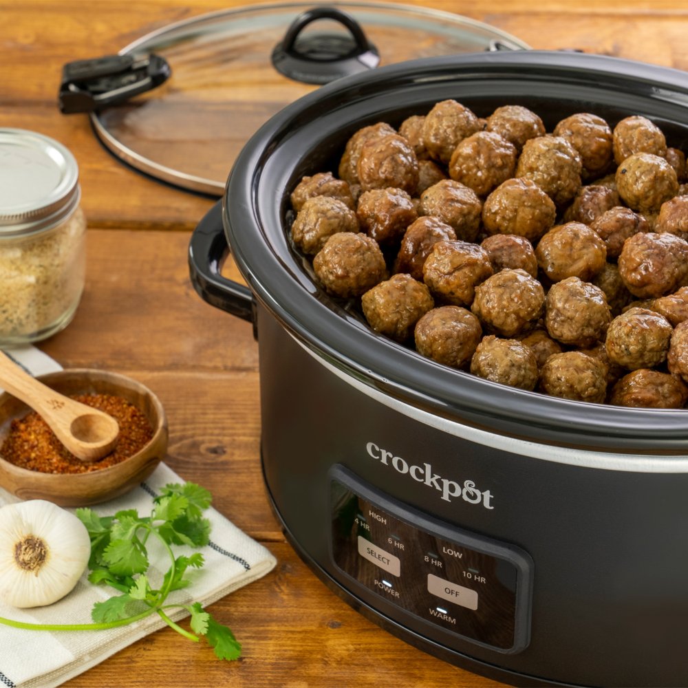 crock-pot-one-touch-control-6-quart-cook-and-carry-slow-cooker-matte-black-e0 Resized_2125185-9