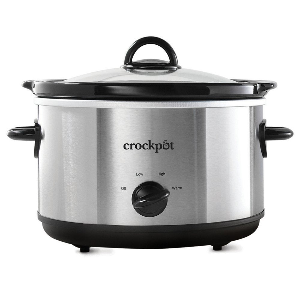 crock-pot-manual-4-5-quart-slow-cooker-silver-p9 Resized_2131365-1
