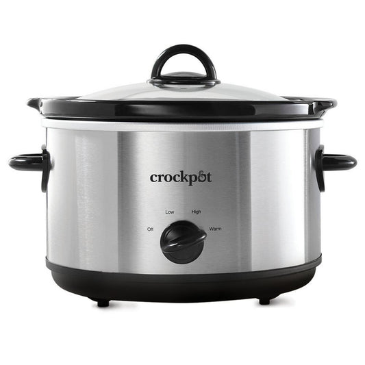 crock-pot-manual-4-5-quart-slow-cooker-silver-p9 Resized_2131365-1