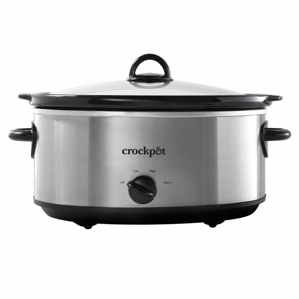 crock-pot-manual-7-quart-slow-cooker-stainless-steel-d1 Resized_2131368-1