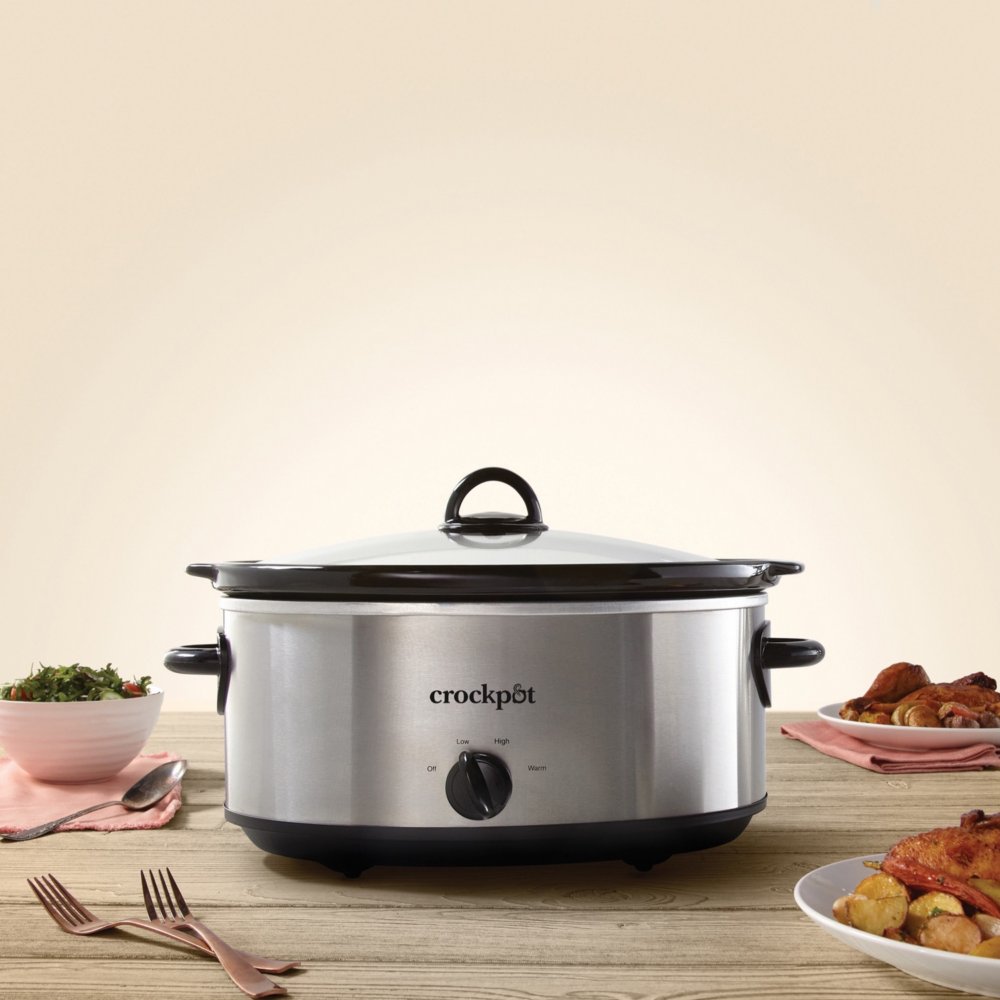 crock-pot-manual-7-quart-slow-cooker-stainless-steel-d1 Resized_2131368-2