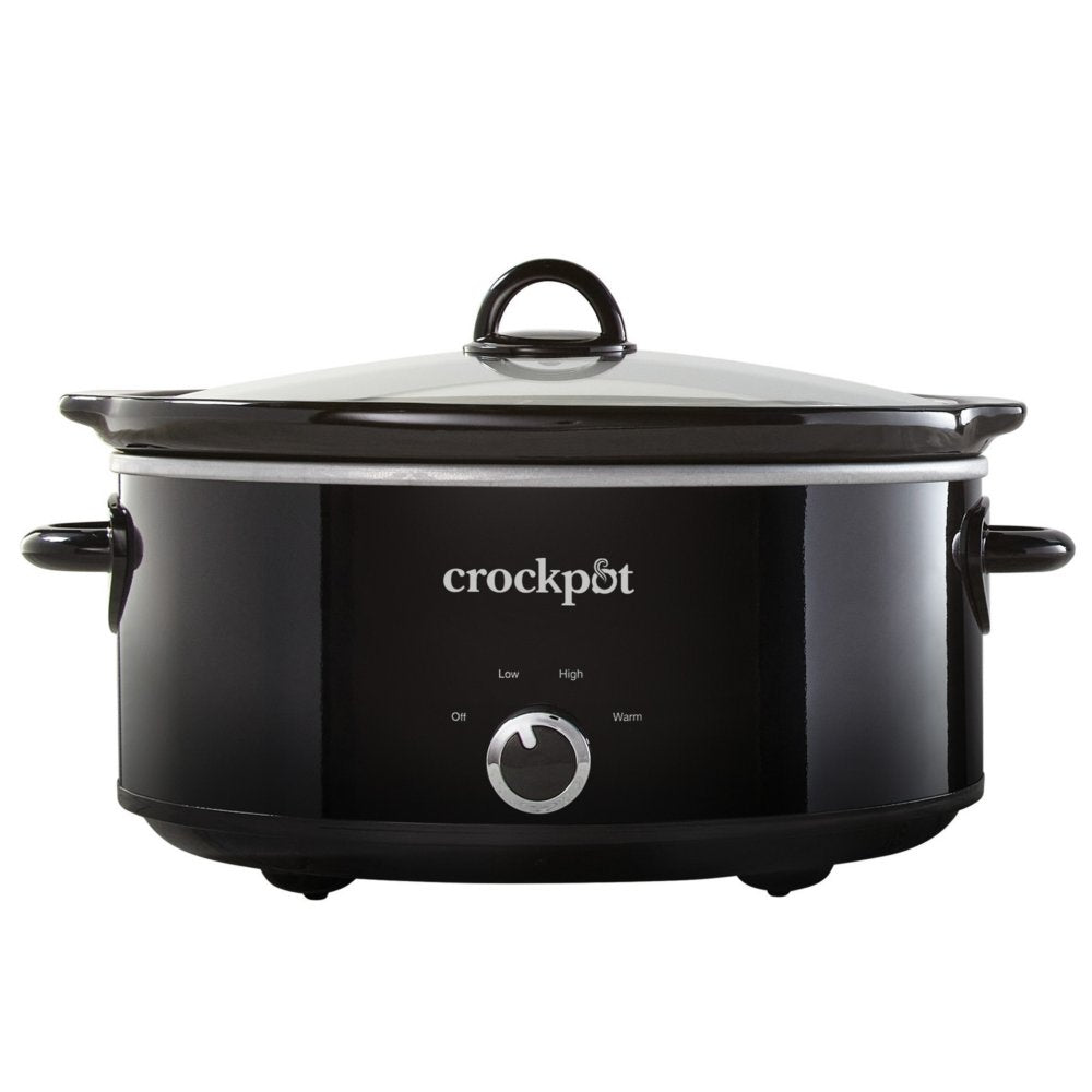 crock-pot-manual-7-quart-slow-cooker-black-q6 Resized_2131381-1