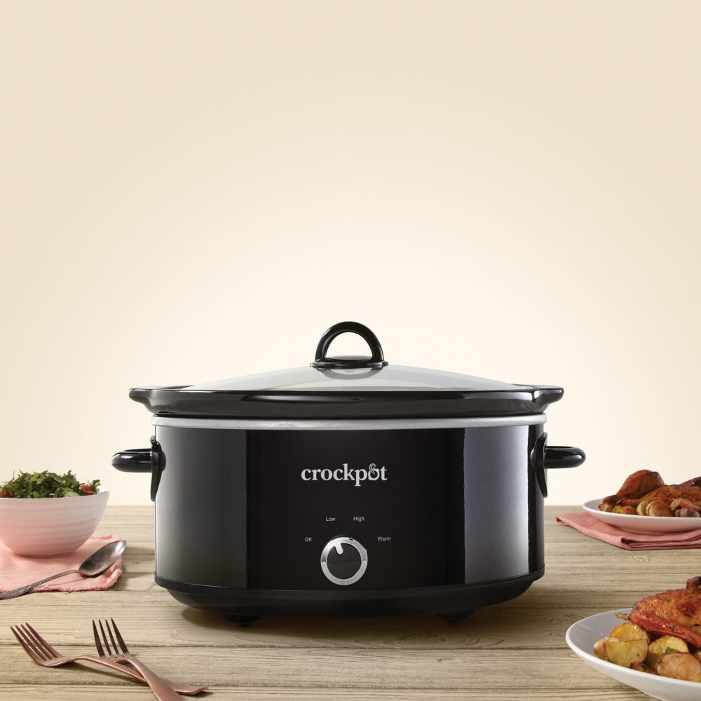 crock-pot-manual-7-quart-slow-cooker-black-q6 Resized_2131381-2