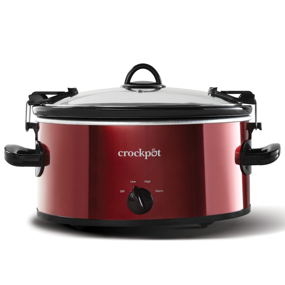 crock-pot-manual-6-quart-cook-and-carry-slow-cooker-red-u5 Resized_2131383-1
