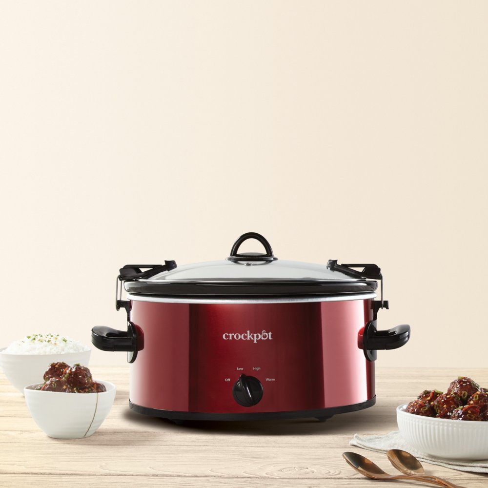 crock-pot-manual-6-quart-cook-and-carry-slow-cooker-red-u5 Resized_2131383-2