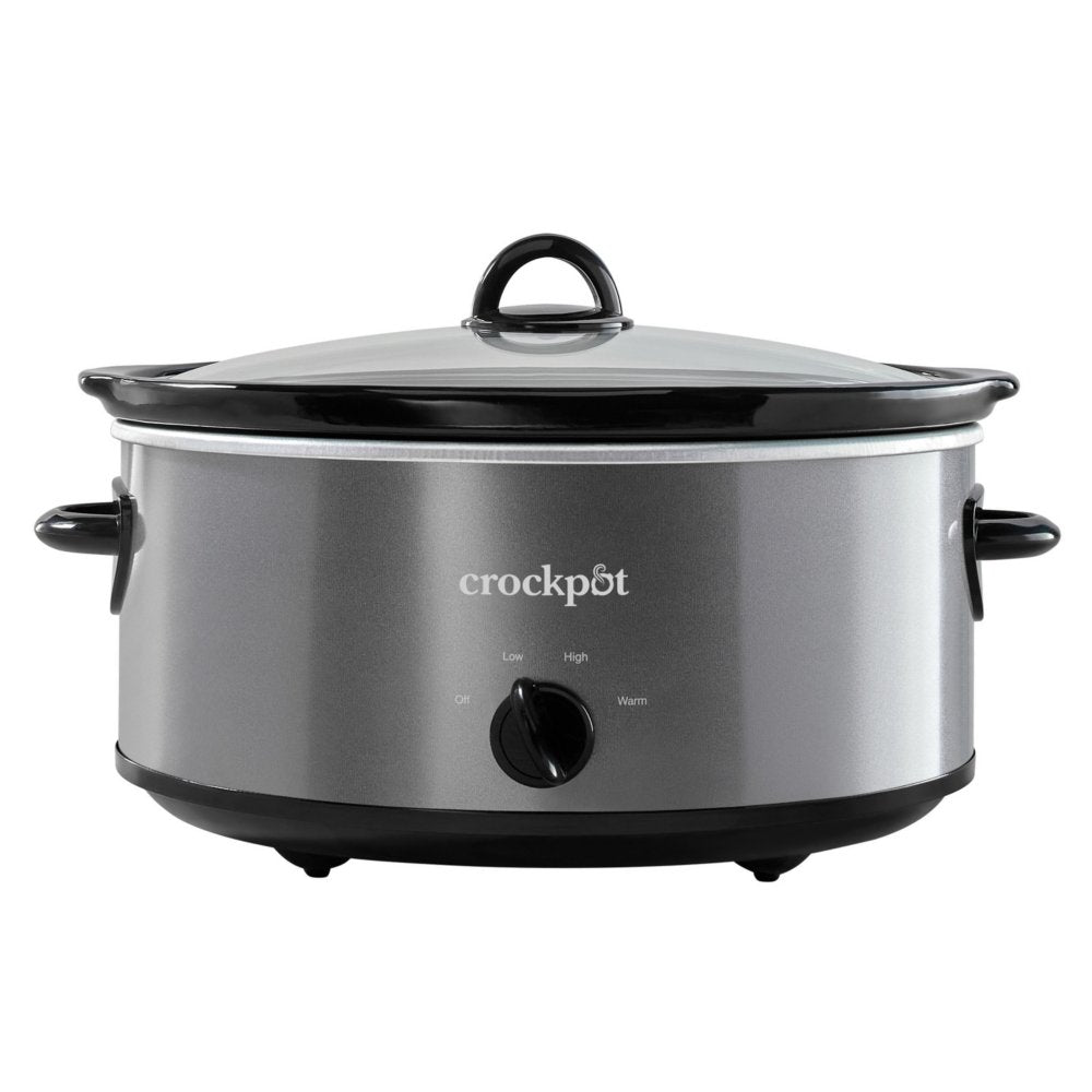 crock-pot-manual-7-quart-slow-cooker-charcoal-y2 Resized_2133112-1