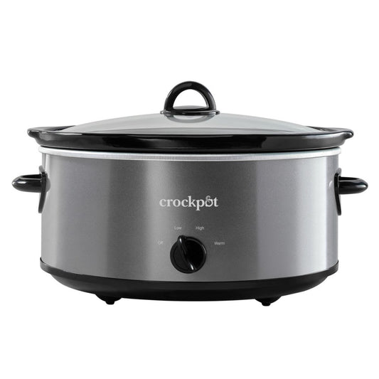 crock-pot-manual-7-quart-slow-cooker-charcoal-y2 Resized_2133112-1