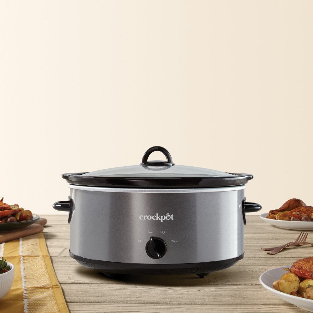 crock-pot-manual-7-quart-slow-cooker-charcoal-y2 Resized_2133112-2