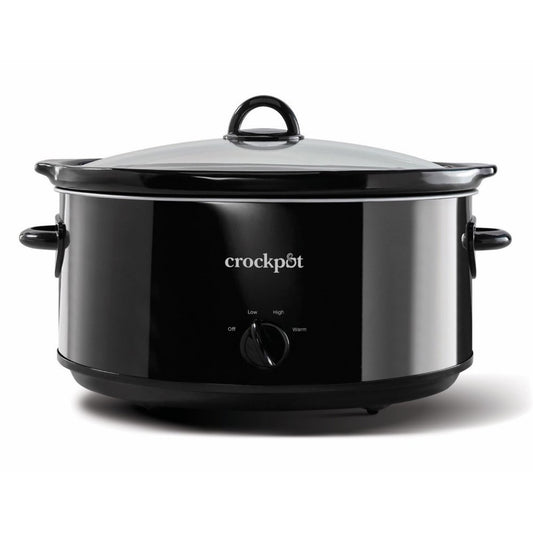 crock-pot-manual-8-quart-slow-cooker-black-c2 Resized_2133113-1