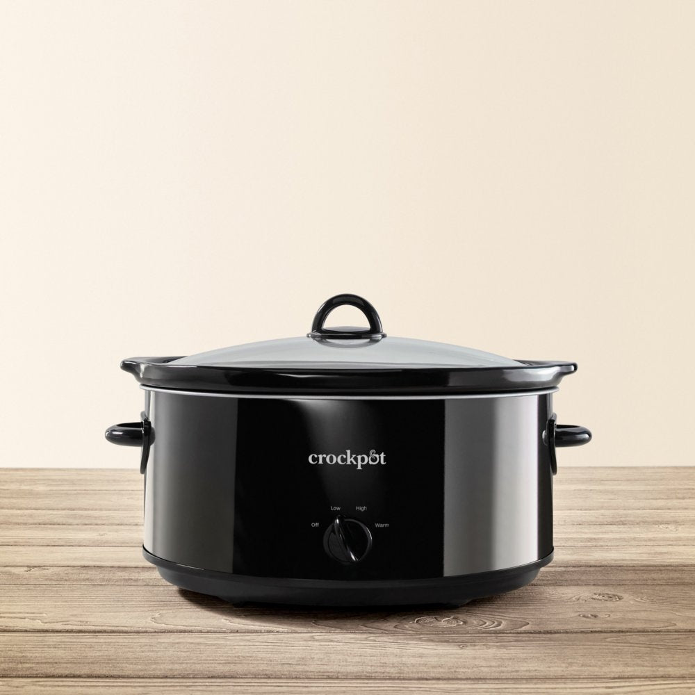 crock-pot-manual-8-quart-slow-cooker-black-c2 Resized_2133113-2