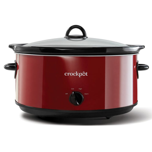 crock-pot-manual-8-quart-slow-cooker-red-polished-b6 Resized_2133114-1
