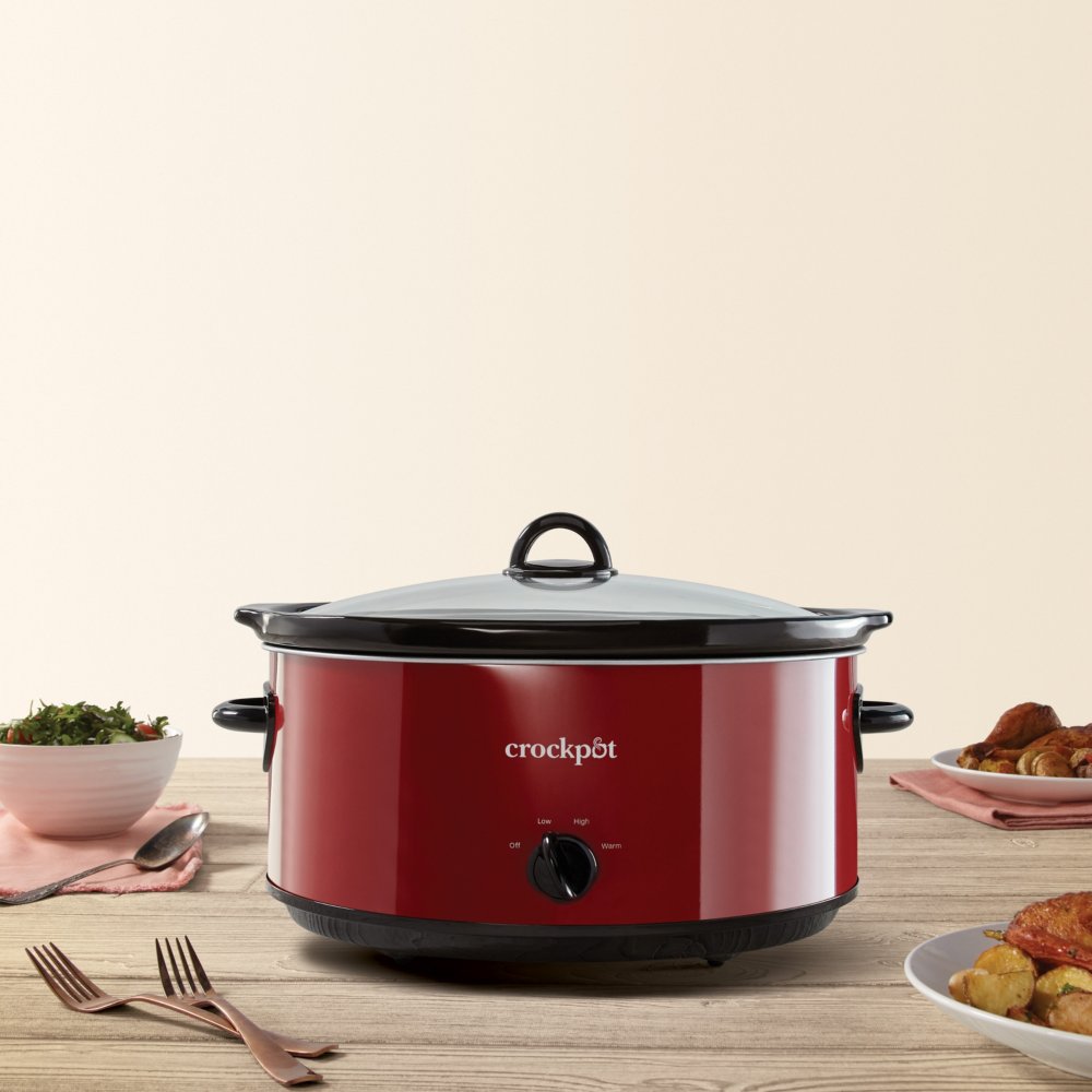crock-pot-manual-8-quart-slow-cooker-red-polished-b6 Resized_2133114-2