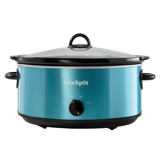 crock-pot-manual-7-quart-slow-cooker-turquoise-v6 Resized_2133117-1