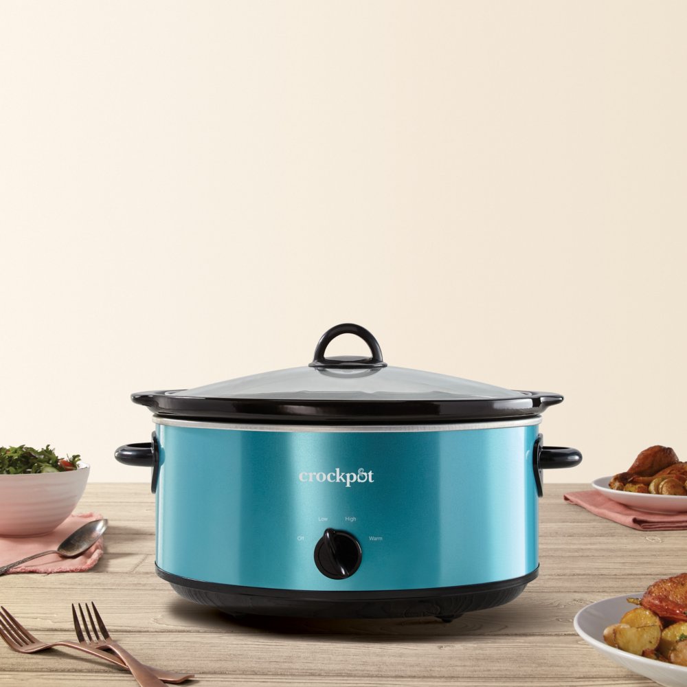 crock-pot-manual-7-quart-slow-cooker-turquoise-v6 Resized_2133117-2
