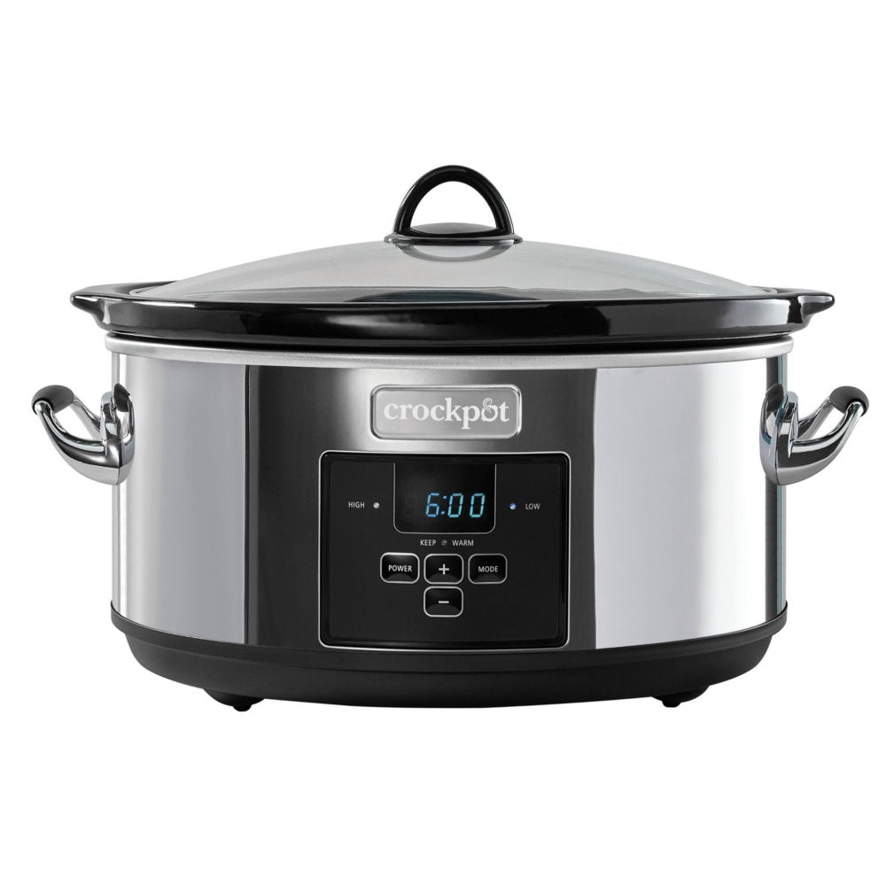 crock-pot-programmable-7-quart-slow-cooker-platinum-v2 Resized_2133120-1