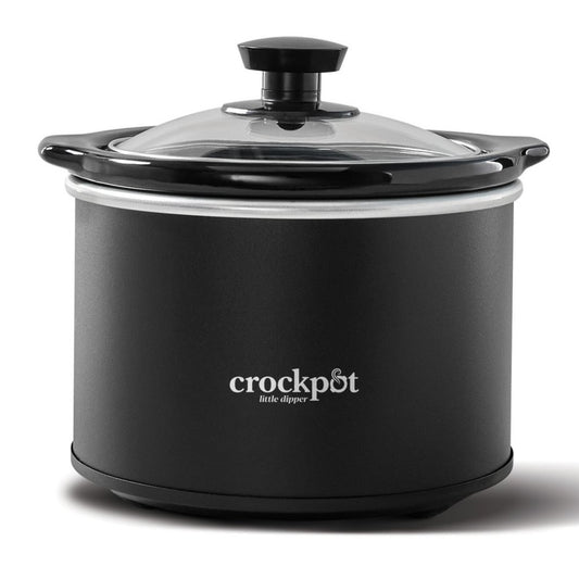 crock-pot-1-5-quart-slow-cooker-black-u7 Resized_2135523-1