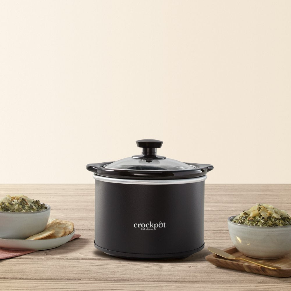 crock-pot-1-5-quart-slow-cooker-black-u7 Resized_2135523-2