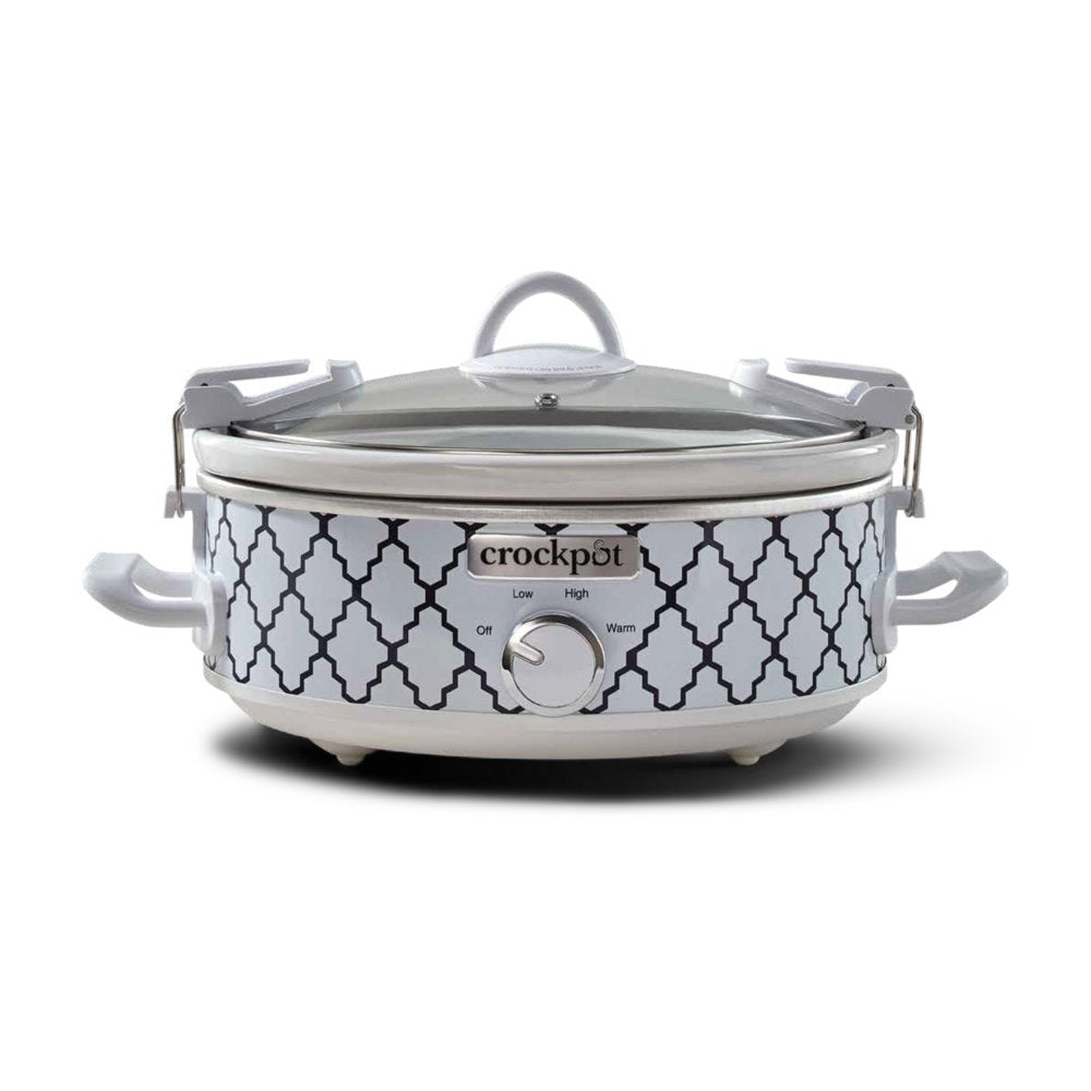 crock-pot-manual-2-5-quart-casserole-crock-slow-cooker-white-and-blue-x9 SCCPCCM250-BT-BR-1