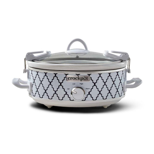 crock-pot-manual-2-5-quart-casserole-crock-slow-cooker-white-and-blue-x9 SCCPCCM250-BT-BR-1