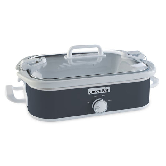 crock-pot-manual-3-5-quart-casserole-crock-slow-cooker-charcoal-i3 SCCPCCM350-CH-1