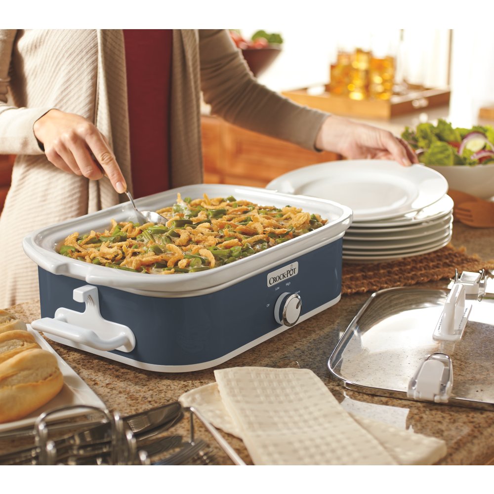 crock-pot-manual-3-5-quart-casserole-crock-slow-cooker-charcoal-i3 SCCPCCM350-CH_shot_5-47225