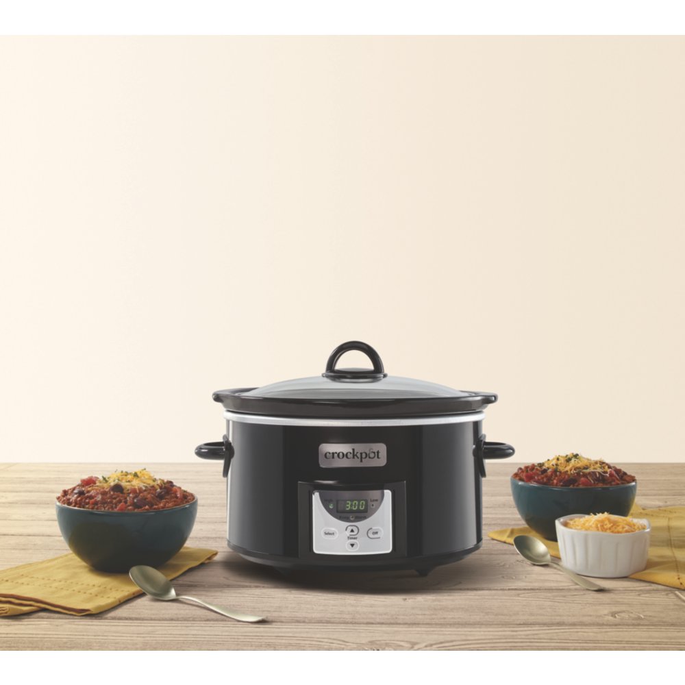 crock-pot-4-quart-digital-countdown-slow-cooker-black-j3 SCCPVC400-BI-BR_FOOD_FINAL