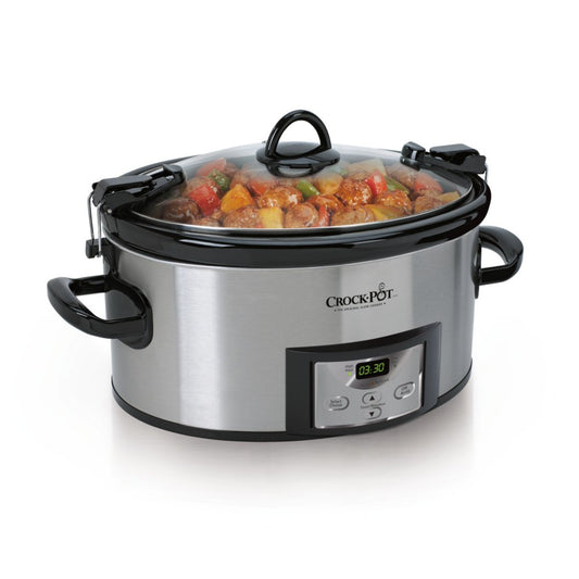 crock-pot-programmable-6-0-quart-cook-and-carry-slow-cooker-stainless-steel-n6 SCCPVL610S-31CT-1