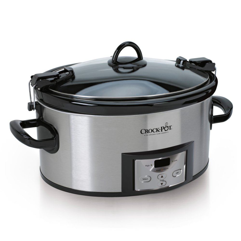 crock-pot-programmable-6-0-quart-cook-and-carry-slow-cooker-stainless-steel-n6 SCCPVL610S-31CT-2