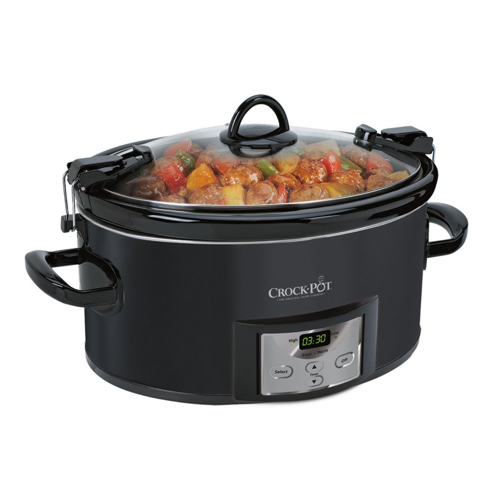crock-pot-programmable-7-quart-cook-and-carry-slow-cooker-black-h1 SCCPVL710-B-A-1
