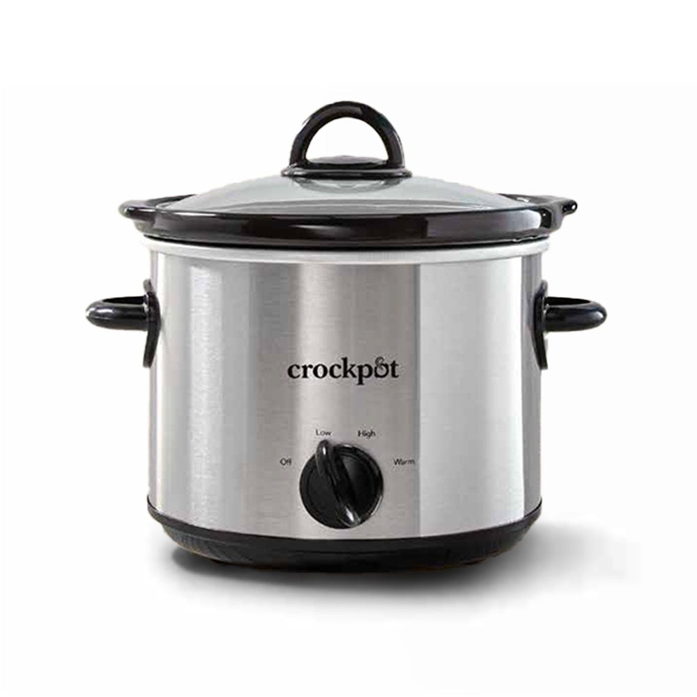 crock-pot-manual-3-quart-slow-cooker-silver-h3 SCR300-S-BR-1