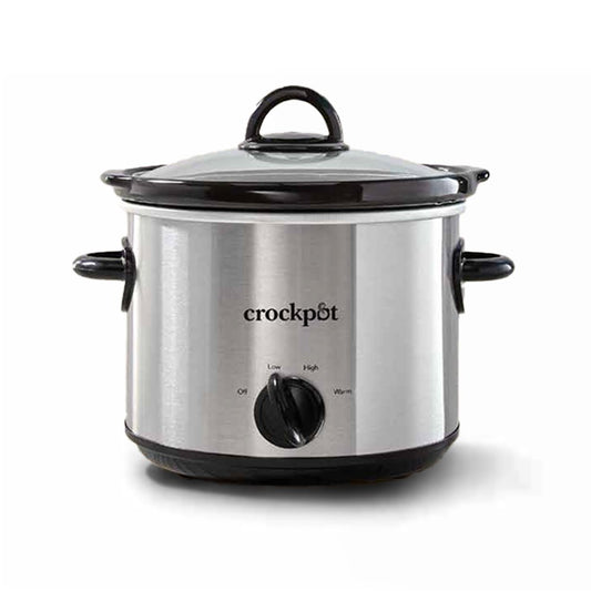 crock-pot-manual-3-quart-slow-cooker-silver-h3 SCR300-S-BR-1