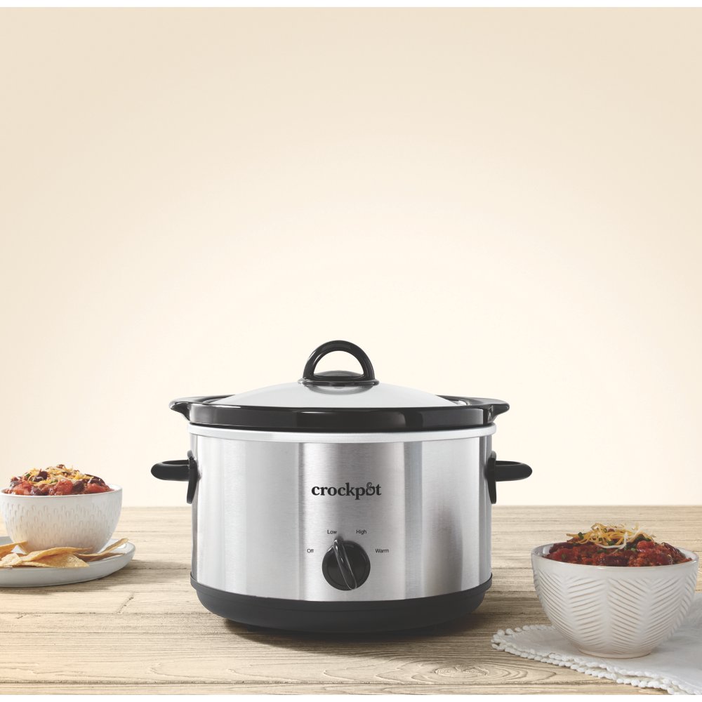crock-pot-manual-4-5-quart-slow-cooker-silver-p9 SCR450_S_TGT_CROP