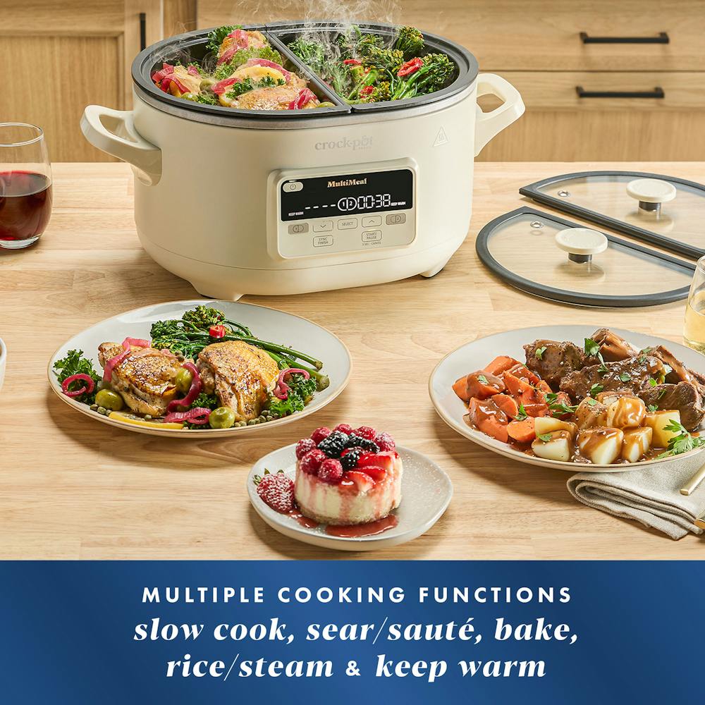 crock-pot-multimeal-multicooker-and-programmable-slow-cooker-with-bake-function-oat-milk-h2 bbcde68f-b7e5-3e96-b09c-d0ebbd69fb6f.jpg