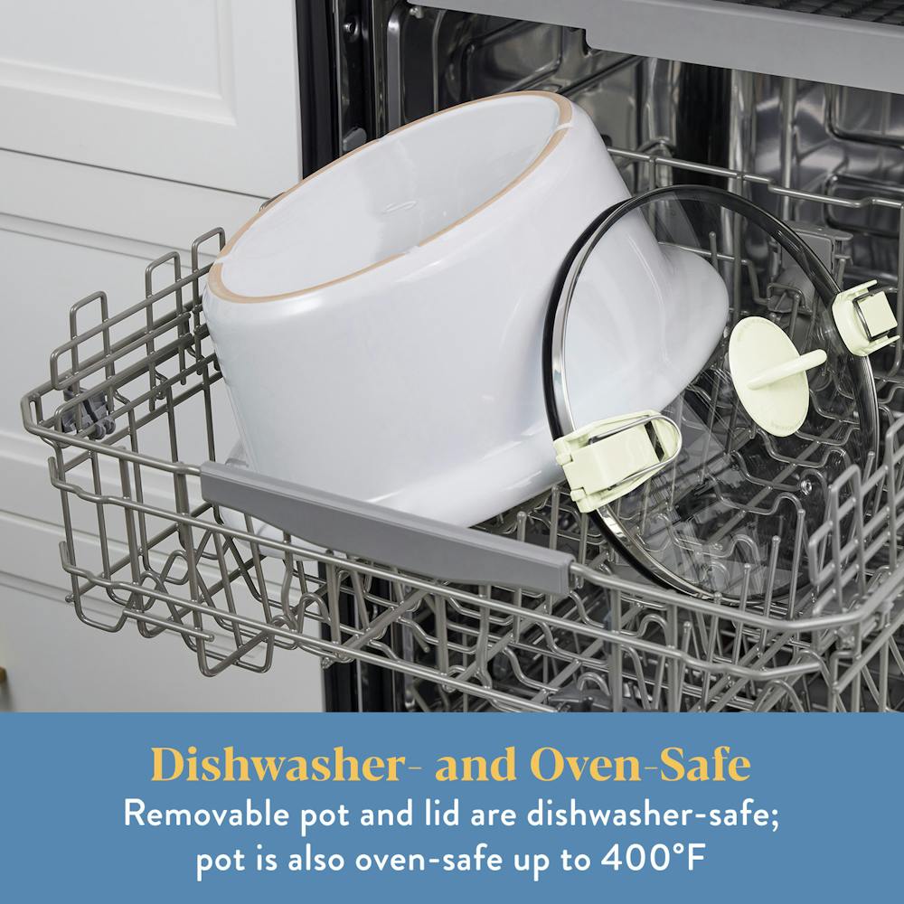 crock-pot-7-qt-cook-and-carry-programmable-slow-cooker-with-carry-bag-oat-milk-cream-u5 bd2ecc66-72a2-3a07-9645-7228b9fb40da.jpg