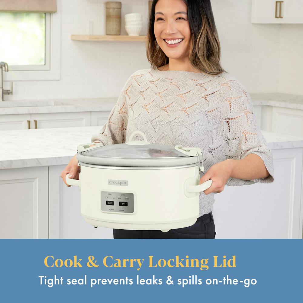 crock-pot-7-qt-cook-and-carry-programmable-slow-cooker-with-carry-bag-oat-milk-cream-u5 bde15974-e0e8-3513-9316-5021c6e4d5d8.jpg