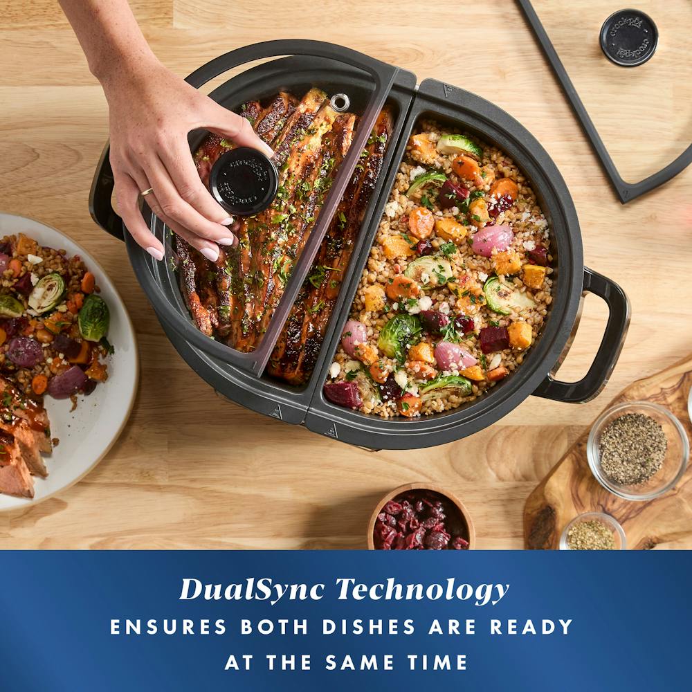 crock-pot-multimeal-multicooker-and-programmable-slow-cooker-speckled-black-u7 cf286d44-07e1-3e94-ba2b-b1de3c8e7690.jpg