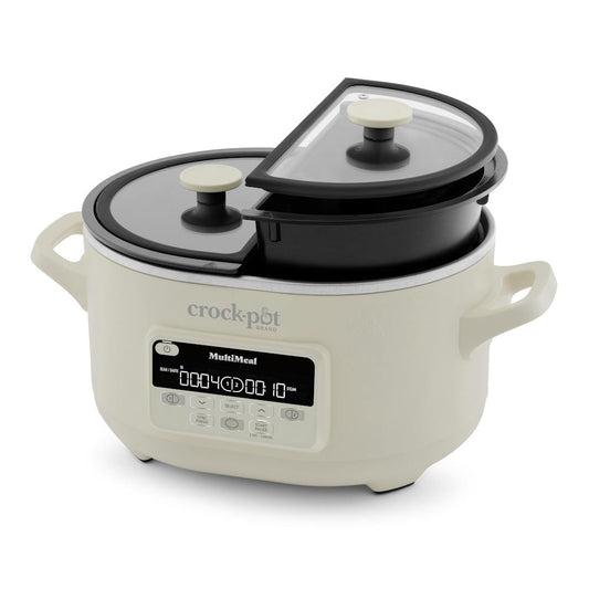 crock-pot-multimeal-multicooker-and-programmable-slow-cooker-with-extra-8-qt-cooking-pot-oat-milk-j8 d3099851-2a1e-36cc-b490-f2663d3e4d01.jpg