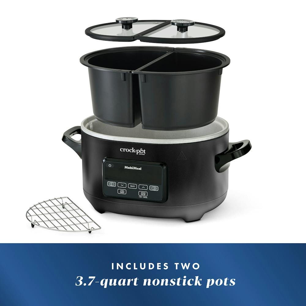 crock-pot-multimeal-multicooker-and-programmable-slow-cooker-speckled-black-u7 d4afb5f5-9f7a-340c-8472-ab09569f500e.jpg