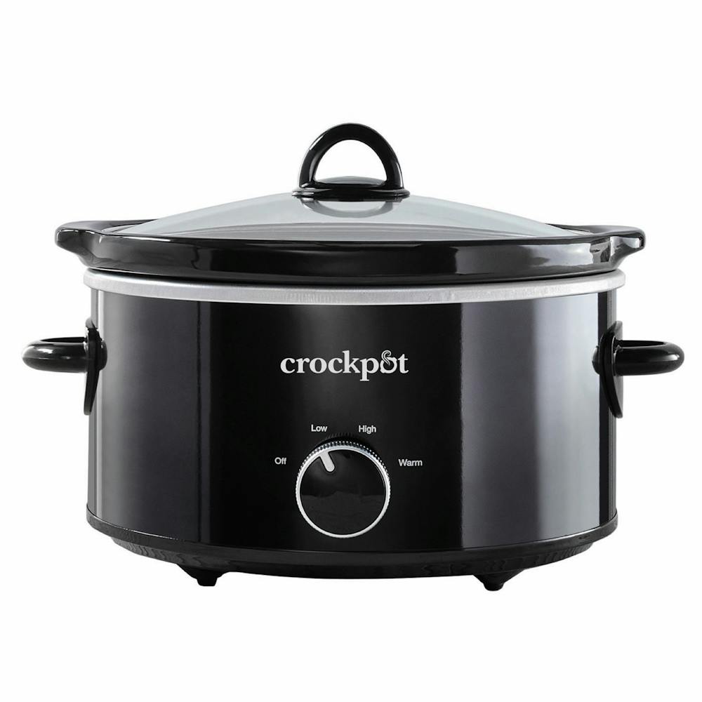 crock-pot-4-quart-classic-slow-cooker-c4 d7b106a4-58b0-35db-980f-a40ed7b366ef.jpg