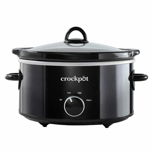 crock-pot-4-quart-classic-slow-cooker-c4 d7b106a4-58b0-35db-980f-a40ed7b366ef.jpg