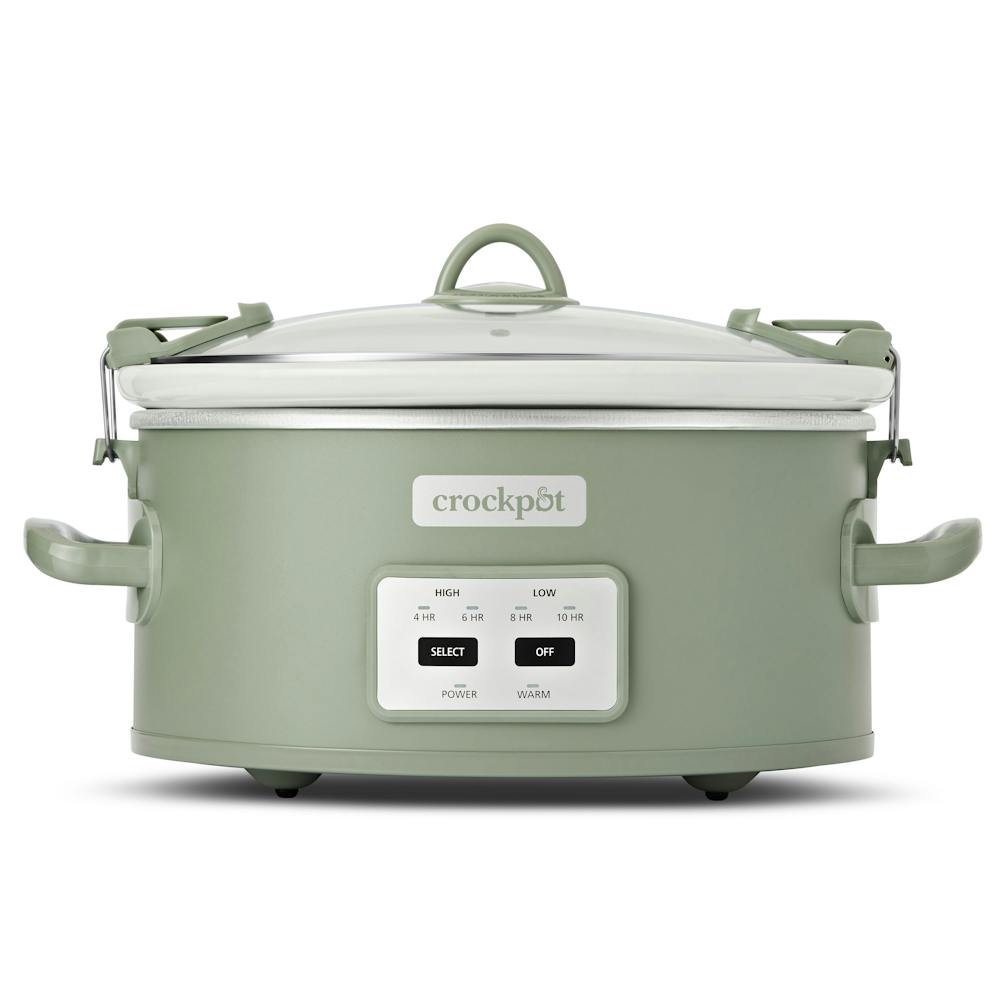 crock-pot-programmable-design-series-6-quart-cook-and-carry-slow-cooker-moonshine-w1 d924d8ad-f74c-32ef-81b5-b6700b02b103.jpg