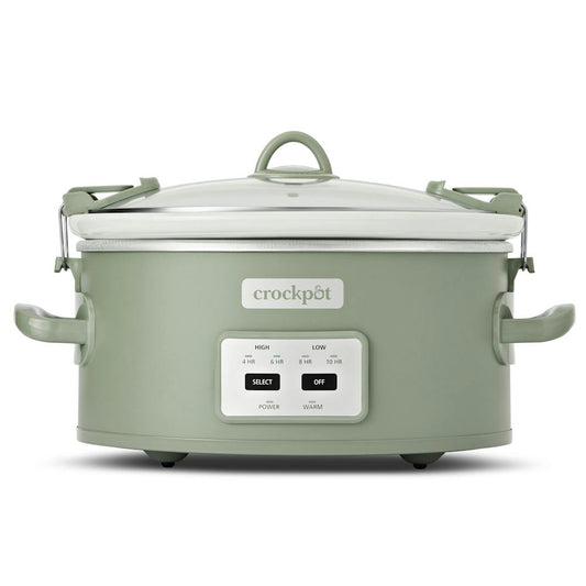 crock-pot-programmable-design-series-6-quart-cook-and-carry-slow-cooker-moonshine-w1 d924d8ad-f74c-32ef-81b5-b6700b02b103.jpg