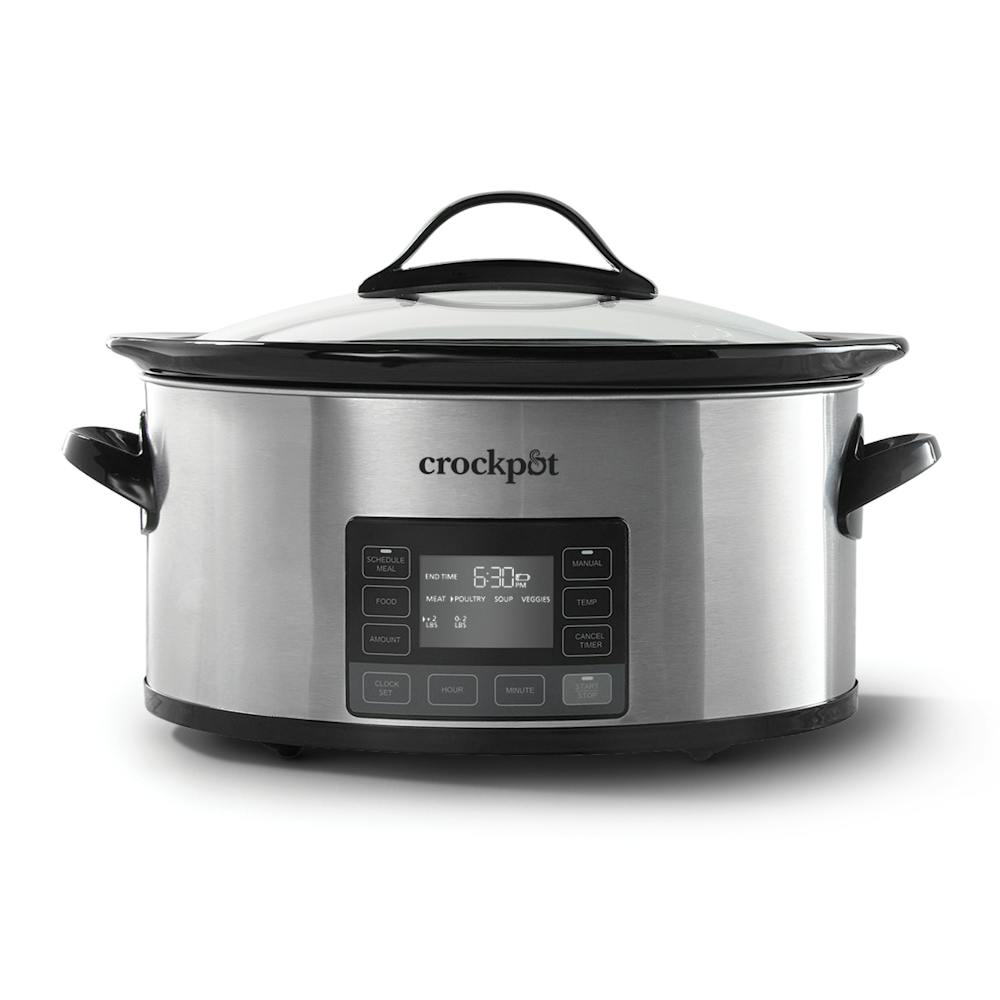crock-pot-programmable-6-quart-slow-cooker-with-mytime-technology-a9 dea5cfac-df52-3a89-9fd5-180f1b6d18c7.jpg