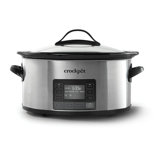 crock-pot-programmable-6-quart-slow-cooker-with-mytime-technology-a9 dea5cfac-df52-3a89-9fd5-180f1b6d18c7.jpg