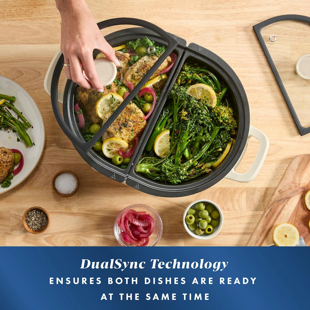 crock-pot-multimeal-multicooker-and-programmable-slow-cooker-with-bake-function-oat-milk-h2 df3b7489-54ae-319f-a788-2eaf4f1e1a63.jpg